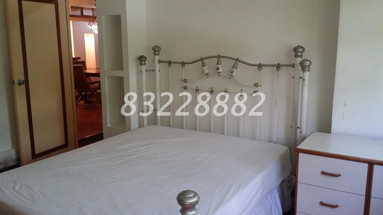 Blk 698D Hougang Street 52 (Hougang), HDB Executive #109780942